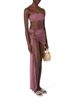 /original/SKT021_MACO_Acai_2.png_convert-240x320