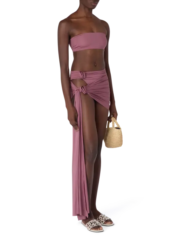 /original/SKT021_MACO_Acai_2.png_convert-600x800