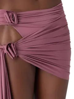 /original/SKT021_MACO_Acai_4.png_convert-240x320