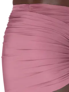 /original/SKT021_MACO_Acai_6.png_convert-240x320