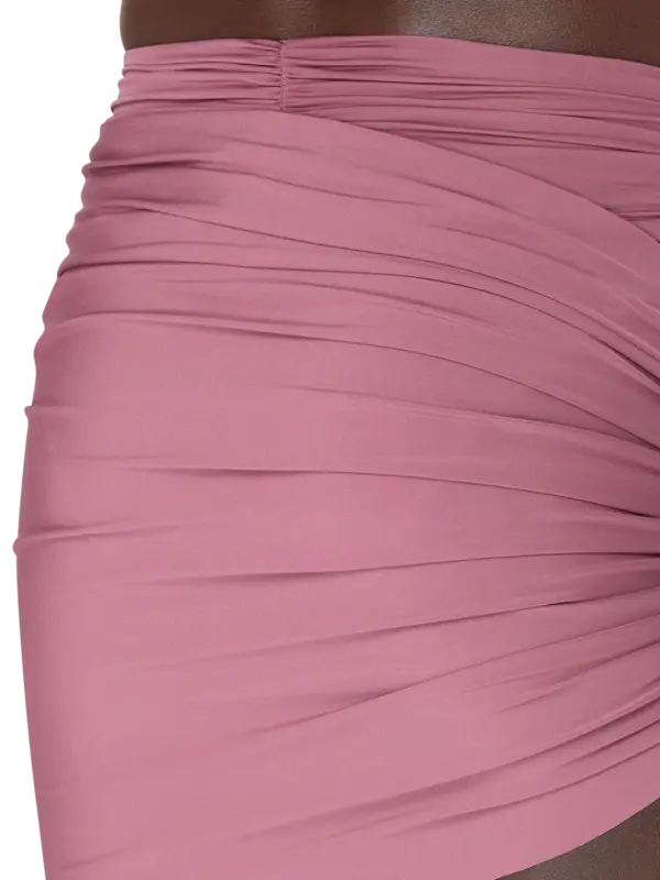 /original/SKT021_MACO_Acai_6.png_convert-600x800