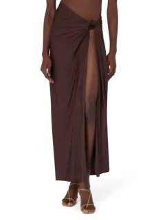 /original/SKT024_MACO_Habano_1.png_convert-240x320