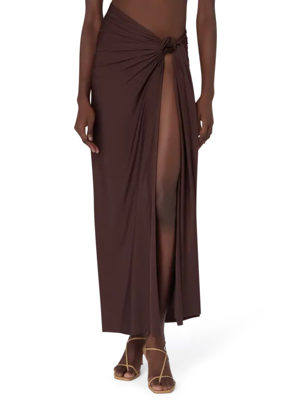 /original/SKT024_MACO_Habano_1.png_convert-600x800