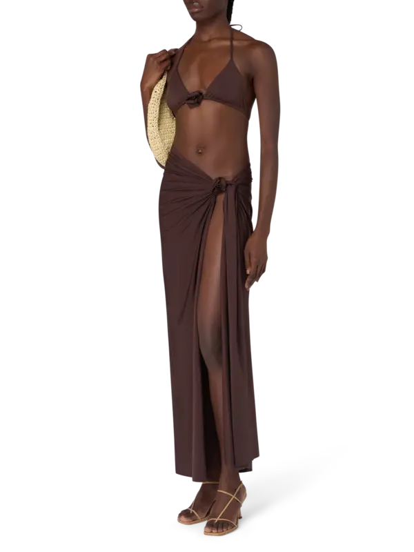 /original/SKT024_MACO_Habano_2.png_convert-600x800