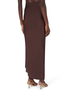 /original/SKT024_MACO_Habano_3.png_convert-240x320