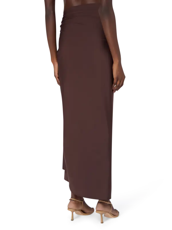 /original/SKT024_MACO_Habano_3.png_convert-600x800