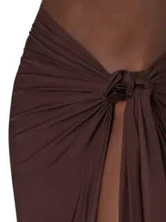 /original/SKT024_MACO_Habano_4.png_convert-240x320