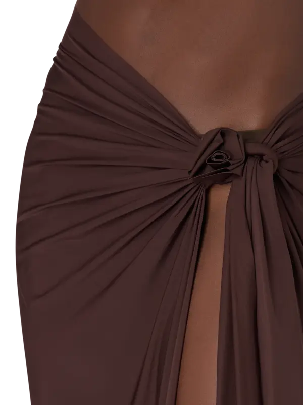 /original/SKT024_MACO_Habano_4.png_convert-600x800