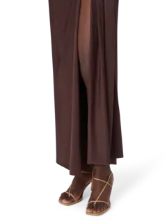 /original/SKT024_MACO_Habano_5.png_convert-240x320