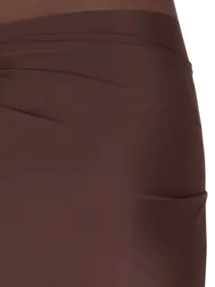 /original/SKT024_MACO_Habano_6.png_convert-240x320