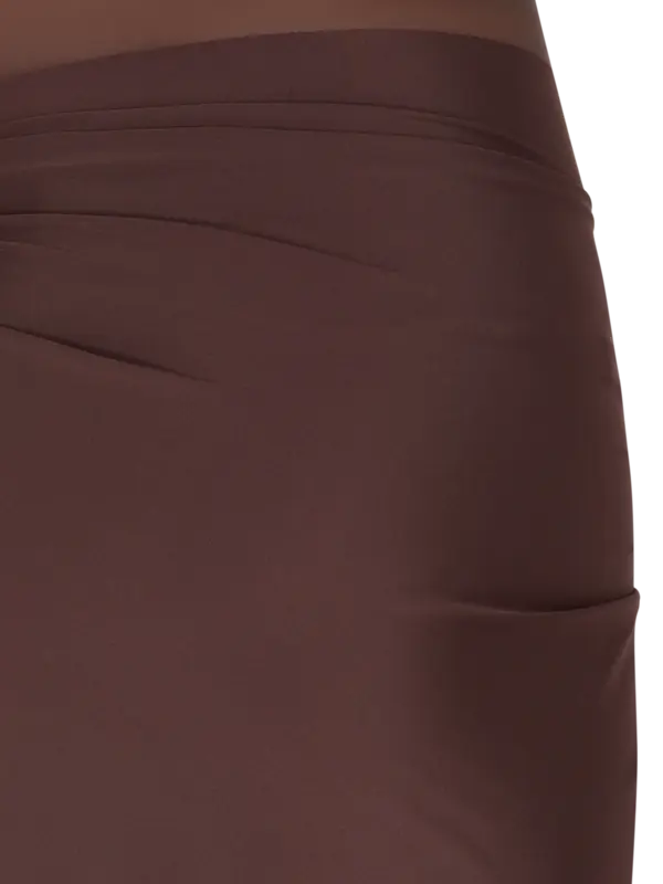 /original/SKT024_MACO_Habano_6.png_convert-600x800