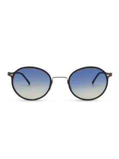 /original/SKY_EYEC_Blackgunva_1.png_convert-240x320