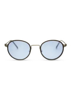 /original/SKY_EYEC_Greigeiceb_1.png_convert-240x320