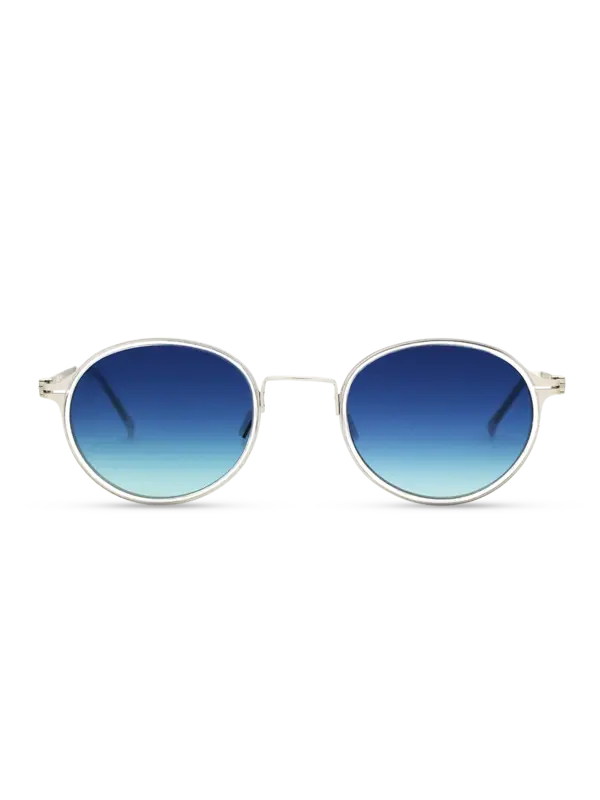 /original/SKY_EYEC_Transpdeep_1.png_convert-600x800