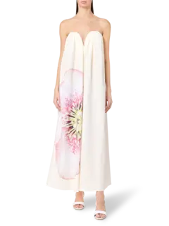 /original/SL2501129D_SIGN_Wild Rose_1.png_convert-240x320