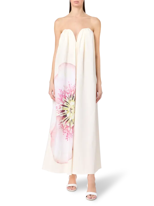 /original/SL2501129D_SIGN_Wild Rose_1.png_convert-600x800