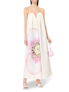 /original/SL2501129D_SIGN_Wild Rose_2.png_convert-240x320