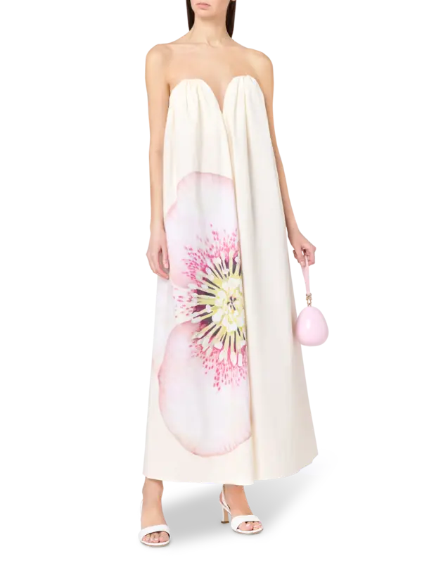 /original/SL2501129D_SIGN_Wild Rose_2.png_convert-600x800