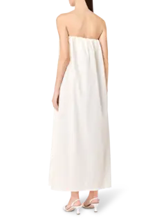 /original/SL2501129D_SIGN_Wild Rose_3.png_convert-240x320