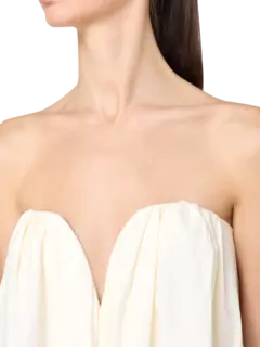 /original/SL2501129D_SIGN_Wild Rose_4.png_convert-240x320