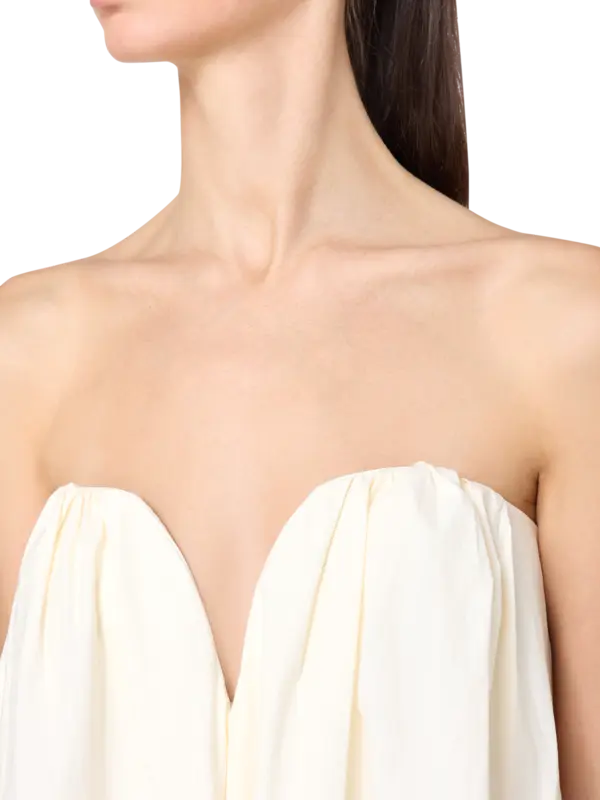 /original/SL2501129D_SIGN_Wild Rose_4.png_convert-600x800