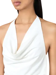 /original/SL2504137D_SIGN_Ivory_4.png_convert-240x320