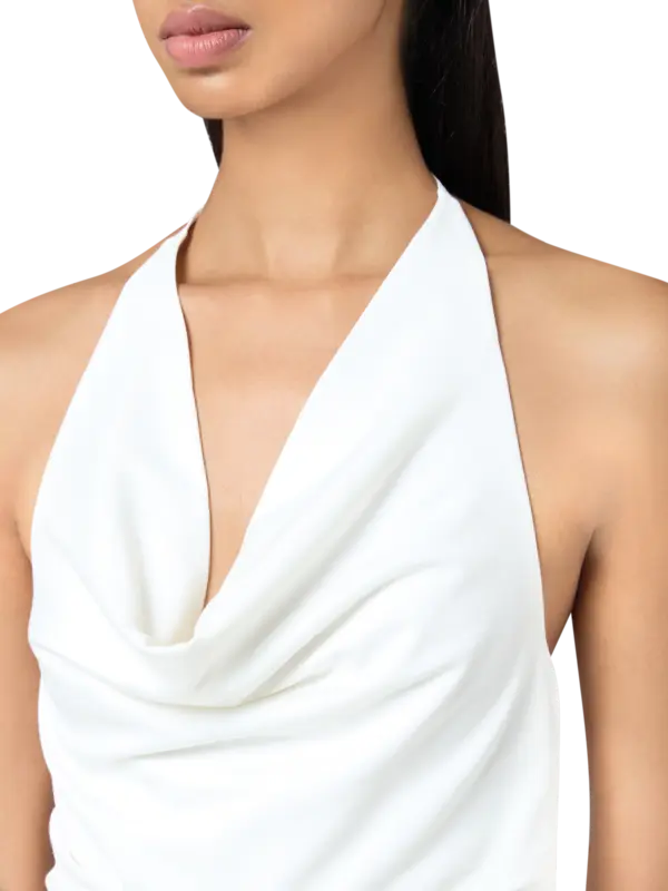 /original/SL2504137D_SIGN_Ivory_4.png_convert-600x800