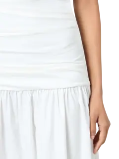 /original/SL2504137D_SIGN_Ivory_5.png_convert-240x320