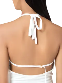 /original/SL2504137D_SIGN_Ivory_6.png_convert-240x320