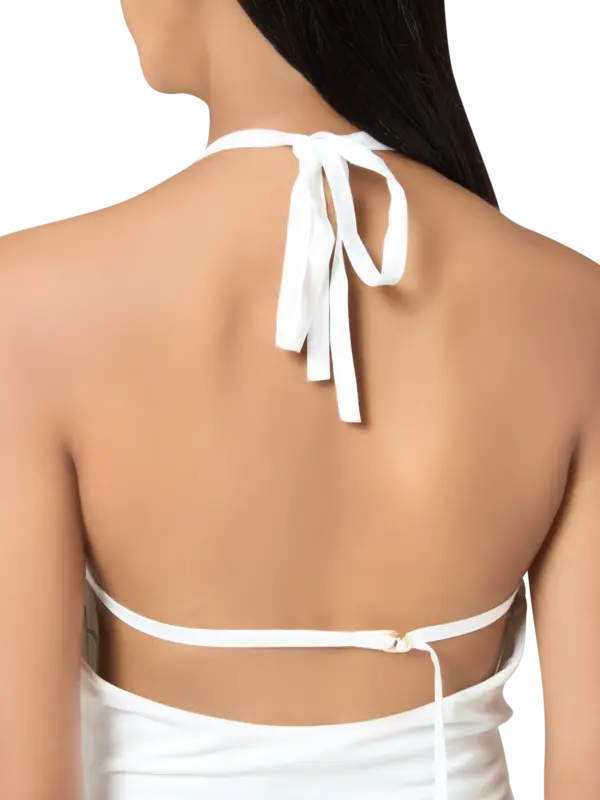 /original/SL2504137D_SIGN_Ivory_6.png_convert-600x800