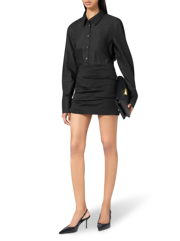 /original/SL2504138D_SIGN_Black_2.png_convert-600x800