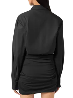 /original/SL2504138D_SIGN_Black_3.png_convert-240x320