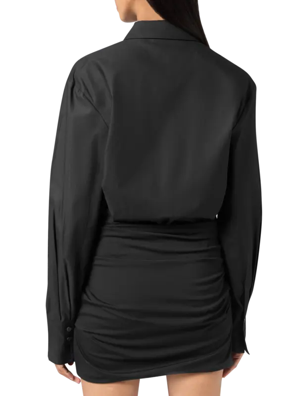 /original/SL2504138D_SIGN_Black_3.png_convert-600x800