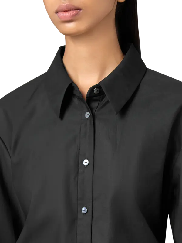 /original/SL2504138D_SIGN_Black_4.png_convert-600x800