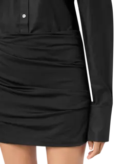 /original/SL2504138D_SIGN_Black_5.png_convert-240x320