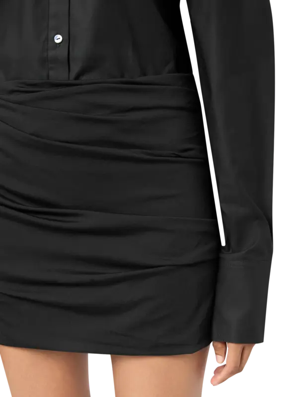 /original/SL2504138D_SIGN_Black_5.png_convert-600x800