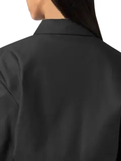 /original/SL2504138D_SIGN_Black_6.png_convert-240x320