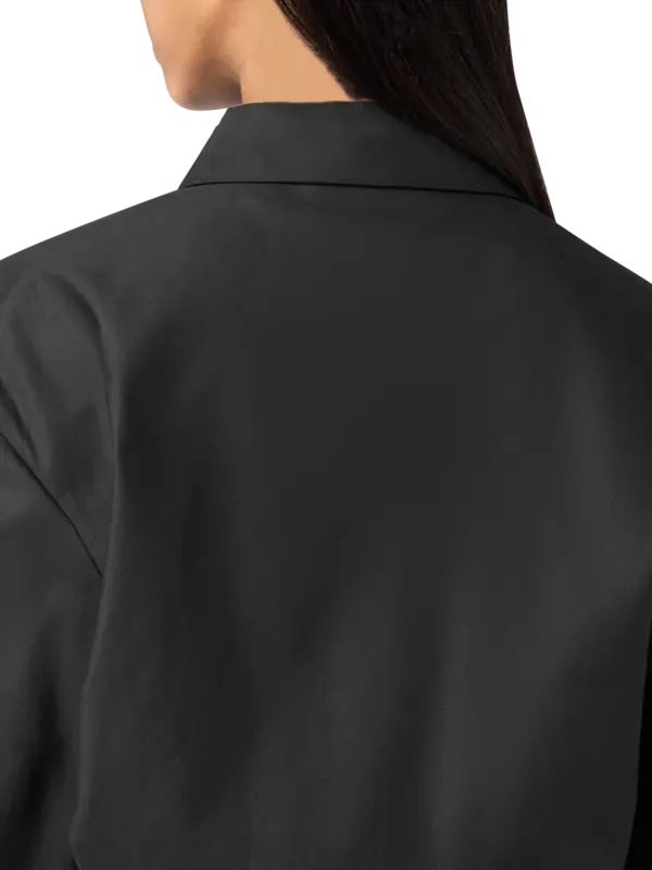 /original/SL2504138D_SIGN_Black_6.png_convert-600x800