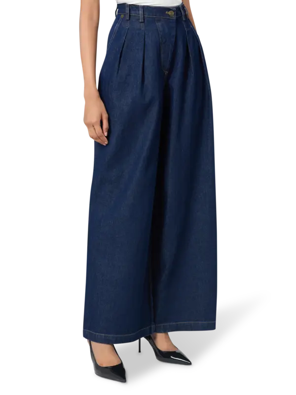 /original/SL250452PF1_SIGN_Indigo_1.png_convert-600x800