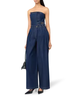 /original/SL250452PF1_SIGN_Indigo_2.png_convert-240x320