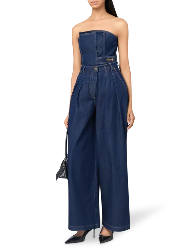 /original/SL250452PF1_SIGN_Indigo_2.png_convert-600x800