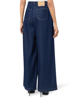 /original/SL250452PF1_SIGN_Indigo_3.png_convert-240x320