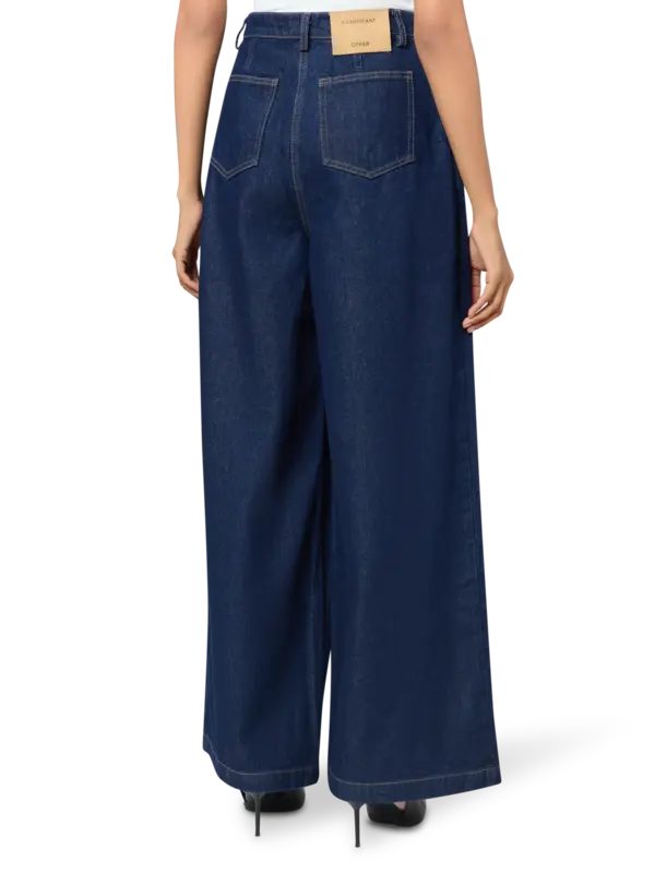 /original/SL250452PF1_SIGN_Indigo_3.png_convert-600x800