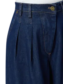 /original/SL250452PF1_SIGN_Indigo_4.png_convert-240x320