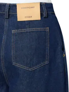 /original/SL250452PF1_SIGN_Indigo_5.png_convert-240x320