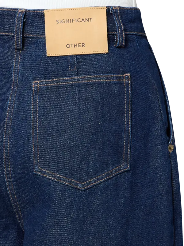 /original/SL250452PF1_SIGN_Indigo_5.png_convert-600x800