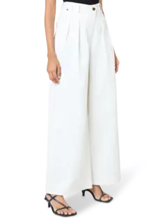 /original/SL250452PF2_SIGN_Ivory_1.png_convert-240x320