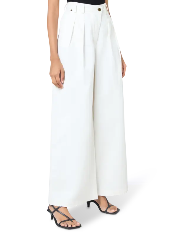 /original/SL250452PF2_SIGN_Ivory_1.png_convert-600x800