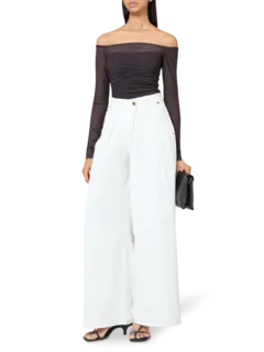 /original/SL250452PF2_SIGN_Ivory_2.png_convert-240x320