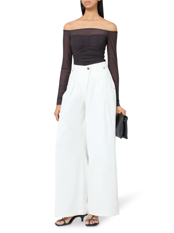 /original/SL250452PF2_SIGN_Ivory_2.png_convert-600x800